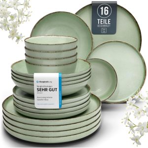 Kleinanzeigen 📦 kostenloser DHL Versand mit Gutschein