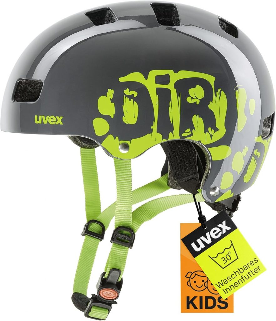 🔥Nike Air Max DN8 SE Total Orange Black Hyper Violet HV4525-800 (Gr. 40 bis 48,5)79,80 € inkl. Versand statt 189,00 €