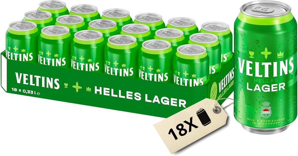 Beschreibung: Tineco Floor One Stretch S6 Nass Trockensauger, 180°-Flachdesign Saugwischer 13cm Liegehöhe, 70°C 5min FlashDry Selbstreinigung, 3-Seitige Kantenreinigung P$irate-Deals 40min Laufzeit Reinigung unter tiefen Möbeln229.98 statt 389.99 €⏩️