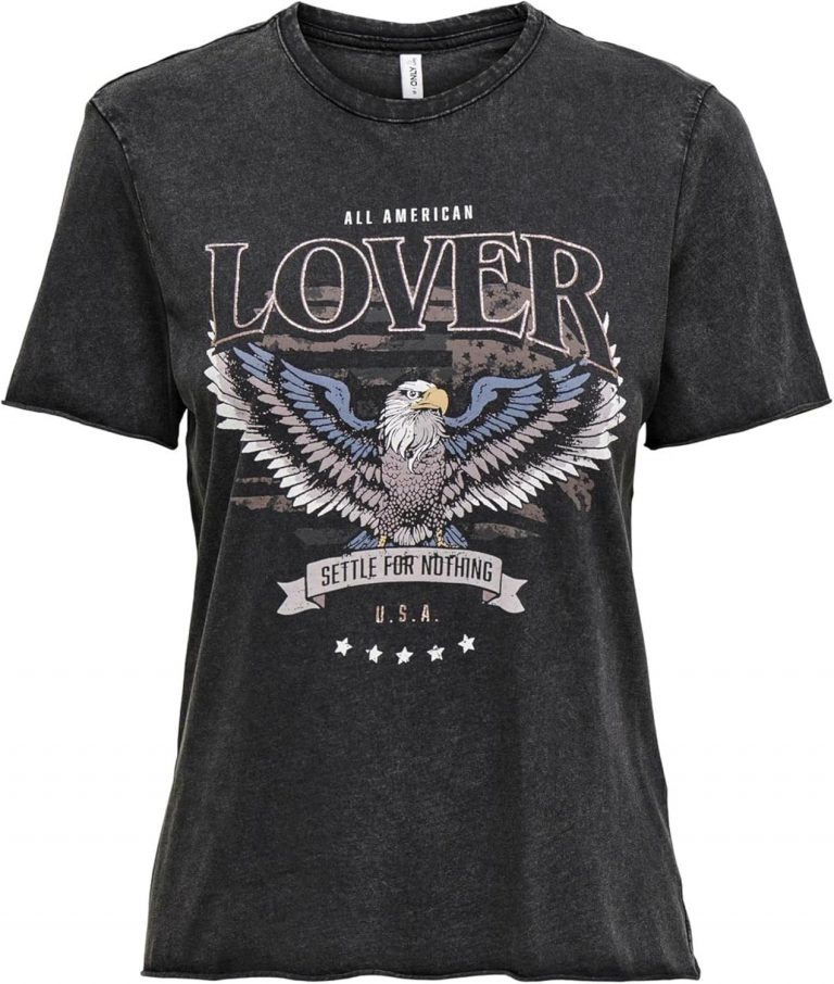 🤴 ONLY Female Rock ONLLESLY Minirock10,99€ statt 17,98€ - 39,00 % 🔥🚚 Verkauft durch Amazon und Versand durch Amazon643 Bewertungen: 4.3 / 5.0 ⭐️⭐️⭐️⭐️🛒 zu Amazon https://www.amazon.de/dp/B09PVKK9V6/?amp%3Btag=preisfehlerheute-21&amp%3Bth=1&amp%3Bpsc=1&tag=preisfehlerheute-21