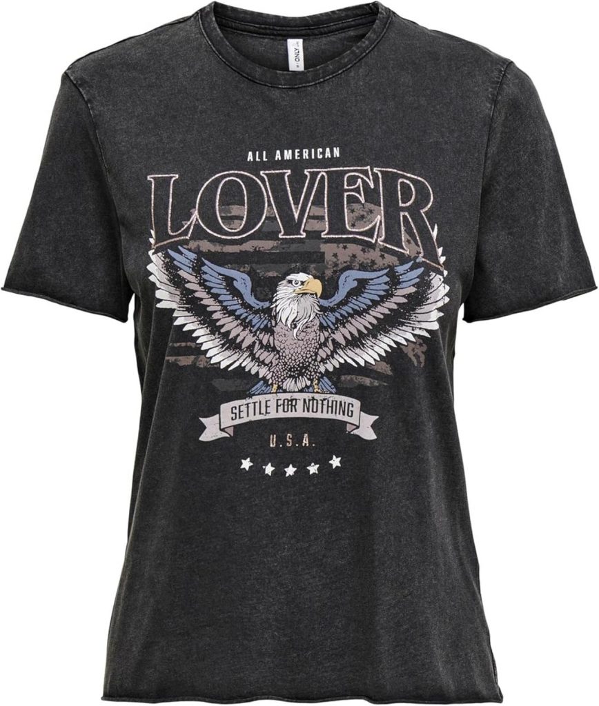 🤴 ONLY Female Rock ONLLESLY Minirock10,99€ statt 17,98€ - 39,00 % 🔥🚚 Verkauft durch Amazon und Versand durch Amazon643 Bewertungen: 4.3 / 5.0 ⭐️⭐️⭐️⭐️🛒 zu Amazon https://www.amazon.de/dp/B09PVKK9V6/?amp%3Btag=preisfehlerheute-21&%3Bamp%3Bth=1&%3Bamp%3Bpsc=1&tag=preisfehlerheute-21