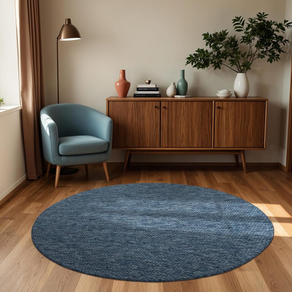 Schnell? Kostenloses ELLE-Abo für 1 Jahr + 4 weitere Magzine (Keine Kündigung notwendig)