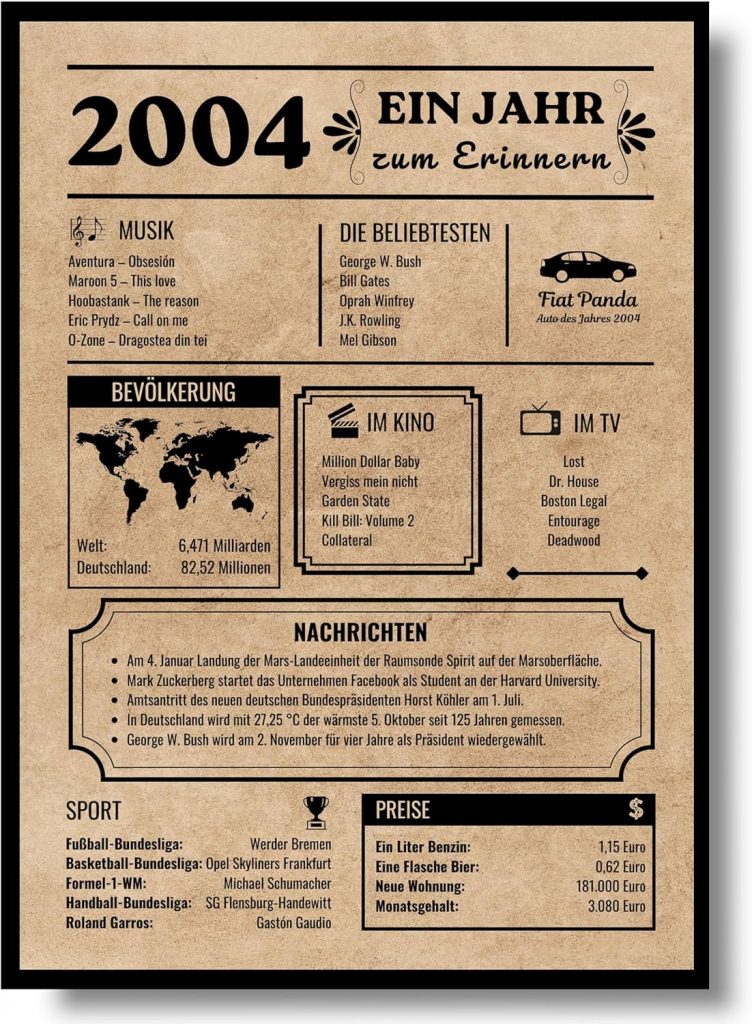 Waipu Streaming Deal 📺 Perfect-Plus + WOW Filme & Serien 1 Jahr für 59,99€ + gratis TV-Stick