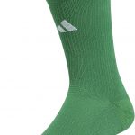 👑 adidas Unisex Football Cushioned Performance Crew Socks7,20€ statt 15,00€ - 52,00 % 🔥🚚 Verkauft durch Amazon und Versand durch Amazon174 Bewertungen: 4.5 / 5.0 ⭐️⭐️⭐️⭐️⭐️🛒 zu Amazon https://www.amazon.de/dp/B0DJ8SCT8M/?amp%3Btag=preisfehlerheute-21&amp%3Bth=1&amp%3Bpsc=1&tag=preisfehlerheute-21