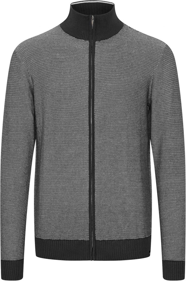 FQ1924 FQLewis Herren Strickjacke Cardigan Feinstrick mit Stehkragen und Reißverschluss Meliert, Größe:3XL, Farbe:Black Beauty (193911)27,95€ statt 59,95€➡️ https://www.amazon.de/dp/B0B56K1JP8/?tag=preisfehlerheute-21