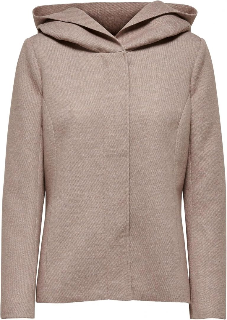 🤴 ONLY Female Jacke Kurze Kapuzen32,40€ statt 49,99€ - 36,00 % 🔥🚚 Verkauft durch Amazon und Versand durch Amazon584 Bewertungen: 4.2 / 5.0 ⭐️⭐️⭐️⭐️🛒 zu Amazon https://www.amazon.de/dp/B07XG35VRX/?amp%3Btag=preisfehlerheute-21&amp%3Bth=1&amp%3Bpsc=1&tag=preisfehlerheute-21