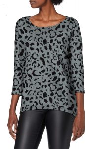 ONLY ONLELCOS 4/5 AOP TOP JRS NOOS11,63€ statt 19,99€➡️ https://www.amazon.de/dp/B08H5KFPWM/?tag=preisfehlerheute-21