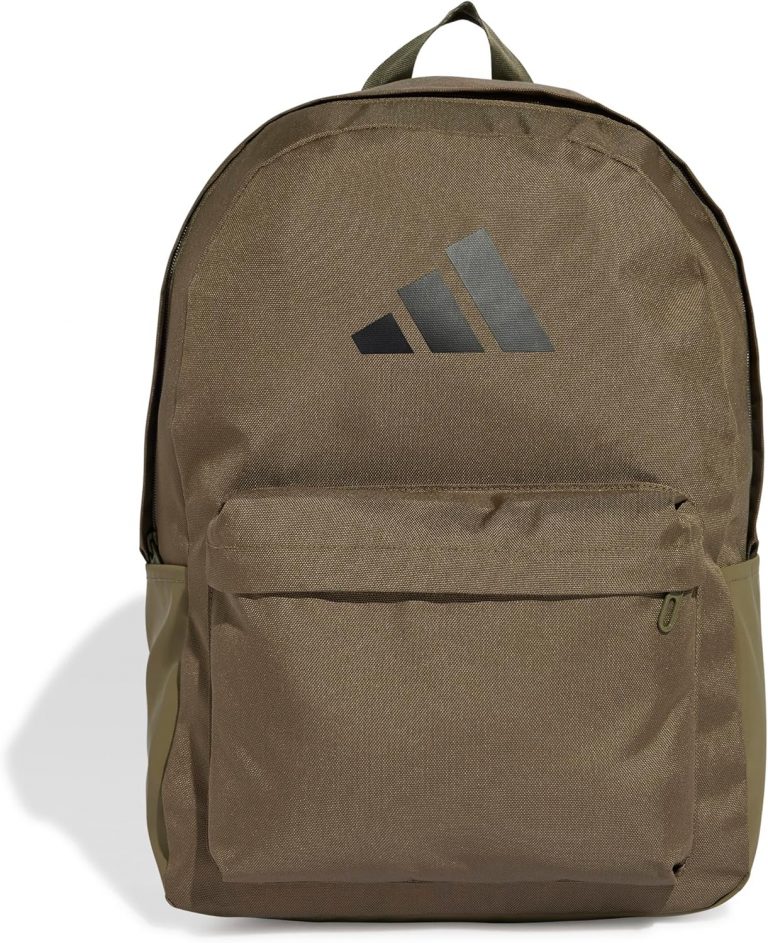👑 adidas Unisex CLASSIC 3BARS BACKPACK15,99€ statt 25,00€ - 37,00 % 🔥🚚 Verkauft durch Amazon und Versand durch Amazon960 Bewertungen: 4.7 / 5.0 ⭐️⭐️⭐️⭐️⭐️🛒 zu Amazon https://www.amazon.de/dp/B0CZLMKKR1/?amp%3Btag=preisfehlerheute-21&amp%3Bth=1&amp%3Bpsc=1&tag=preisfehlerheute-21
