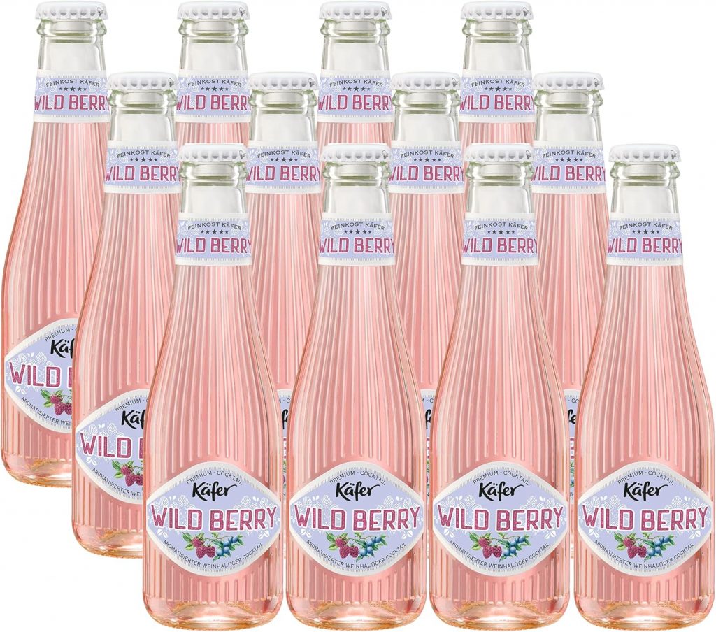 Berliner Bags Vintage Umhängetasche Marbella XS, Kleine Pirat:e-Deals Schultertasche Crossbody Bag aus Leder, Handtasche für Damen - Braun19.99 statt 55.00 €🏷 Сοuрοn αktiviегеn⏩️