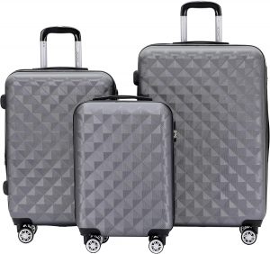 Clementoni Galileo Lab Entdecke die Welt der Ameisen – Experimentierkasten9,99 € inkl. Prime-Versand statt 24,99 € lokal bei Müller -60 %