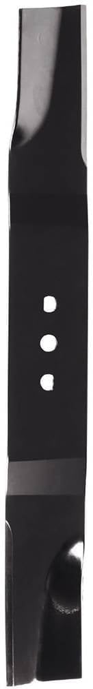 🤴 Original Einhell Ersatzmesser (Rasenmäher-Zubehör, für Einhell Benzin-Rasenmäher GC-PM 46/1 S B&S, Schnittbreite 46 cm, langlebiges Messer aus Stahl)16,48€ statt 28,95€ - 44,00 % 🔥🚚 Verkauft durch Amazon und Versand durch Amazon487 Bewertungen: 4.4 / 5.0 ⭐️⭐️⭐️⭐️🛒 zu Amazon https://www.amazon.de/dp/B00O9VCXCY/?amp%3Btag=preisfehlerheute-21&tag=preisfehlerheute-21