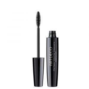 👑 ARTDECO Perfect Volume Mascara Waterproof &ndash; Wasserfeste Wimperntusche f&uuml;r Volumen &ndash; 1 x 10 ml5,27&euro; statt 9,94&euro; - 48,00 % 🔥🚚 Verkauft durch Amazon und Versand durch Amazon717 Bewertungen: 4.0 / 5.0 ⭐️⭐️⭐️⭐️🛒 zu Amazon https://www.amazon.de/dp/B003HL2R8C/?th=1&amp%3Bpsc=1&amp%3Btag=preisfehlerheute-21&tag=preisfehlerheute-21