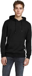 LISEN 60W USB C Kabel 4er Pack (0,5M 1M 1M 2M – USB C auf USB C Kabel Set)4,19 € inkl. Prime-Versand statt 9,99 € -58 %