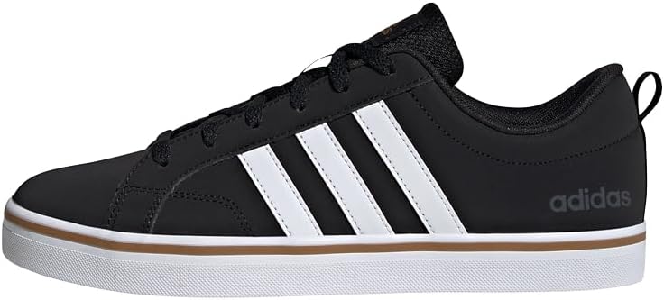 🤴 Adidas Herren VS Pace 2.0 Schuhe35,99€ statt 55,00€ – 35,0 🔥🚚 Verkauft durch Amazon und Versand durch Amazon17,086 Bewertungen: 4.5 / 5.0 ⭐️⭐️⭐️⭐️⭐️🛒 zu Amazon https://www.amazon.de/dp/B0CKXZYDN6/?th=1&tag=preisfehlerheute-21#038;psc=1&tag=preisfehlerheute-21