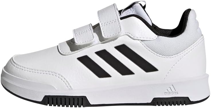 🤴 Adidas Unisex Baby Tensaur Hook and Loop Schuhe21,99€ statt 38,00€ - 43,00 % 🔥🚚 Verkauft durch Amazon und Versand durch Amazon14,715 Bewertungen: 4.6 / 5.0 ⭐️⭐️⭐️⭐️⭐️🛒 zu Amazon https://www.amazon.de/dp/B0B31MR1KJ/?amp%3Btag=preisfehlerheute-21&amp%3Bth=1&amp%3Bpsc=1&tag=preisfehlerheute-21