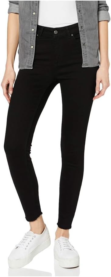 Sagrotan Hygiene-Textilerfrischer Frische Wäsche – Entfernt 3er Pack (3x500ml)ab 7,64 € inkl. Prime-Versand statt 11,85 € lokal bei dm -36 % 🔥nur 2,55 € pro Stück