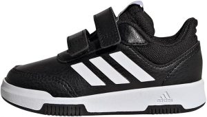 Adidas Unisex Baby Tensaur Hook and Loop Shoes, Cloud White/Core Black, 19 EU13.71&euro; ➡️ https://www.amazon.de/dp/B0B31NGT1C/?tag=preisfehlerheute-21