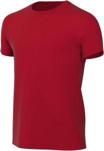 🤴 Nike Unisex Kinder Y Nk Park20 Ss Tee Shirt (1er Pack)8,97&euro; statt 17,98&euro; - 51,00 % 🔥🚚 Verkauft durch Amazon und Versand durch Amazon267 Bewertungen: 4.4 / 5.0 ⭐️⭐️⭐️⭐️🛒 zu Amazon https://www.amazon.de/dp/B08T9M97QH/?th=1&amp%3Bpsc=1&amp%3Btag=preisfehlerheute-21&tag=preisfehlerheute-21