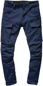 👑 G-STAR Herren Rovic Zip 3D Regular Tapered Hose, Blau (Salute D02190-5126-C742), 34W / 30L54,95&euro; statt 109,95&euro; - 51,00 % 🔥🚚 Verkauft durch Amazon und Versand durch Amazon10,932 Bewertungen: 4.5 / 5.0 ⭐️⭐️⭐️⭐️⭐️🛒 zu Amazon https://www.amazon.de/dp/B0CRZDCL5J/?th=1&amp%3Bpsc=1&amp%3Btag=preisfehlerheute-21&tag=preisfehlerheute-21