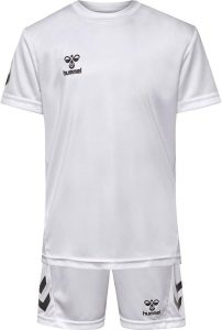 hummel hmlLOGO SET KIDS, WHITE, 15213,68&euro; statt 27,95&euro;➡️ https://www.amazon.de/dp/B0CMTJM6WF/?tag=preisfehlerheute-21