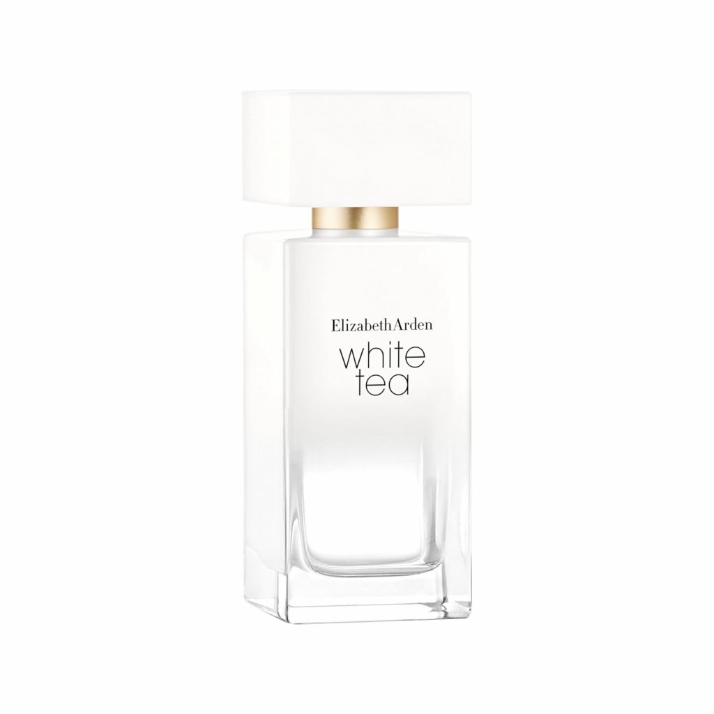🤴 Elizabeth Arden – White Tea, Eau de Toilette Spray, Parfüm mit italienischer Mandarine, Weißer Tee-Extrakt und Madrasholz, blumig, feminin und süß, weiche Wärme, Parfüm für Damen – 50 ml25,70€ statt 35,00€ – 27,0 🔥🚚 Verkauft durch Amazon und Versand durch Amazon9,422 Bewertungen: 4.6 / 5.0 ⭐️⭐️⭐️⭐️⭐️🛒 zu Amazon https://www.amazon.de/dp/B01N6O5OK7/?th=1&tag=preisfehlerheute-21#038;psc=1&tag=preisfehlerheute-21