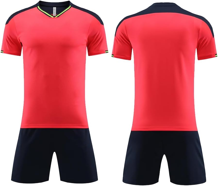 CBX by Cybex Autositz Solution B i-Fix, ISOFIX, Ab ca. 15-50 Pirate-~Deals kg, Ab ca. 3 bis 12 Jahre, UN R129/04, Blau89.99 statt 179.95 €⏩️