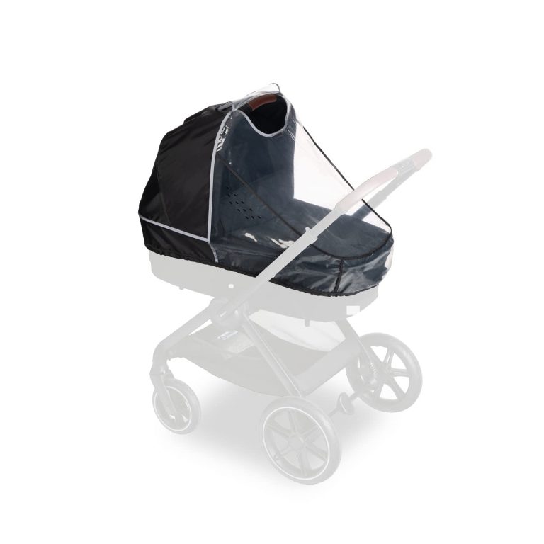 👑 hauck Universal Babywannen Kinderwagen Regenschutz 67 x 48 x 65 cm mit Reflektierender Umrandung, Kontakt & Belüftungs Fenster, Einfache Kordelzug & Klettverschluss Befestigung (Transparent)6,90€ statt 10,26€ - 33,00 % 🔥🚚 Verkauft durch Amazon und Versand durch Amazon20 Bewertungen: 4.9 / 5.0 ⭐️⭐️⭐️⭐️⭐️🛒 zu Amazon https://www.amazon.de/dp/B0BX3VHRNQ/?amp%3Btag=preisfehlerheute-21&tag=preisfehlerheute-21