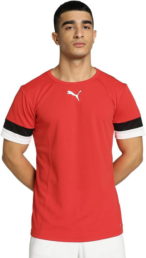 PUMA Herren Shirt