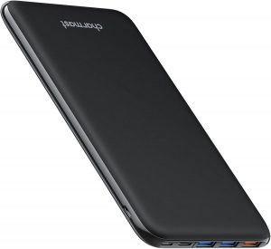 by Amazon Toilettenpapier 4-lagig 48 Rollen (12 x 4 x 160 Blätter)ab 16,84 € inkl. Prime-Versand statt 23,72 € -29 %