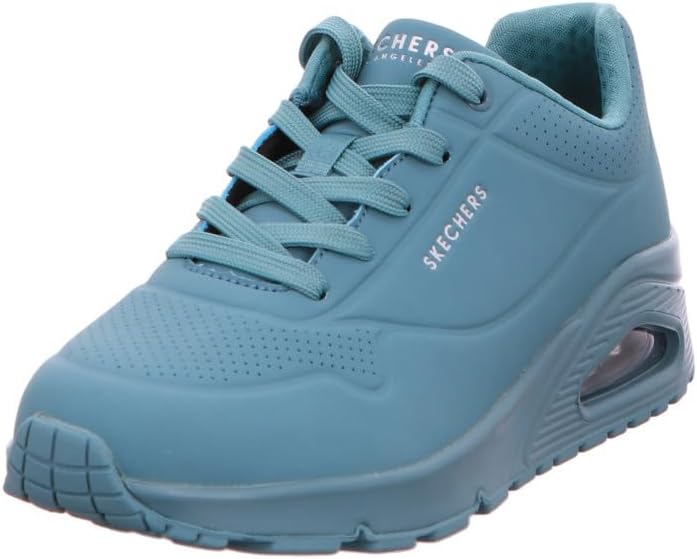 Skechers Womens UNO – Stand on Air