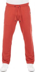 riverso Jogginghose Herren Baumwolle lang Regular Fit RIVGuido Sporthose Trainingshose Freizeithose Rot XL, Größe:XL, Farbe:Rusty Ochre Red23,98€ statt 34,99€➡️ https://www.amazon.de/dp/B0BGMCXF9X/?tag=preisfehlerheute-21