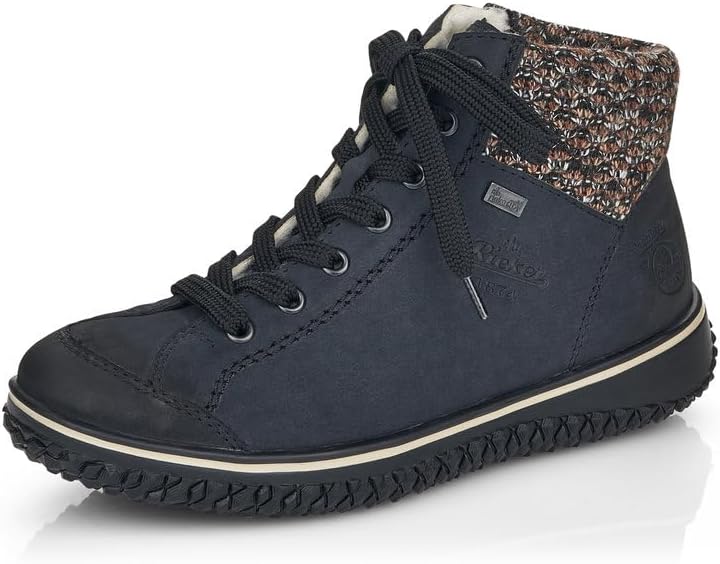 🤴 Rieker Damen Low-Top Sneaker Z4243, Frauen Halbschuhe, wasserabweisend, riekerTEX,Freizeitschuhe,Turnschuhe,Laufschuhe,blau Kombi (14),38 EU / 5 UK39,13€ statt 74,95€ - 48,00 % 🔥🚚 Verkauft durch Amazon und Versand durch Amazon1,703 Bewertungen: 4.2 / 5.0 ⭐️⭐️⭐️⭐️🛒 zu Amazon https://www.amazon.de/dp/B071RSK3J1/?amp%3Btag=preisfehlerheute-21&amp%3Bth=1&amp%3Bpsc=1&tag=preisfehlerheute-21