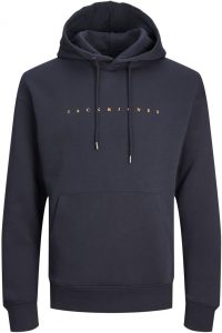 🤴 JACK & JONES Herren Hoodie Kapuzenpullover JJESTAR JJ Sweat Hood - Relaxed Fit25,99&euro; statt 39,99&euro; - 36,00 % 🔥🚚 Verkauft durch Amazon und Versand durch Amazon1,319 Bewertungen: 4.6 / 5.0 ⭐️⭐️⭐️⭐️⭐️🛒 zu Amazon https://www.amazon.de/dp/B0BHXDVF3C/?th=1&amp%3Bpsc=1&amp%3Btag=preisfehlerheute-21&tag=preisfehlerheute-21