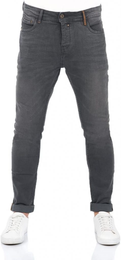 🤴 riverso Jeans Herren Stretch Tapered Fit RIVToni Jeanshose Hose Denim Schwarz Blau Grau 29 30 31 32 33 34 36 38 4039,99€ statt 59,99€ – 34,0 🔥🚚 Verkauft und Versand durch Jeans-direct204 Bewertungen: 4.0 / 5.0 ⭐️⭐️⭐️⭐️🛒 zu Amazon https://www.amazon.de/dp/B0BFDZMYX6/?th=1&tag=preisfehlerheute-21#038;psc=1&tag=preisfehlerheute-21
