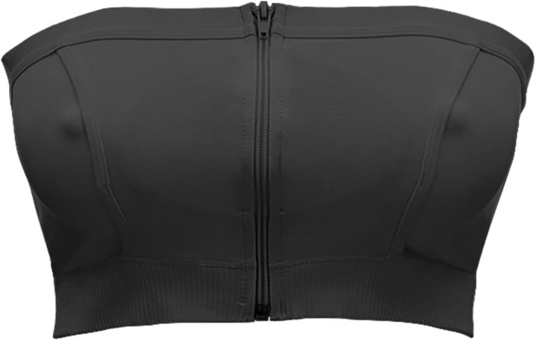 👑 Medela Hands-free Abpump-Bustier – Einfaches Abpumpen mit adaptivem Stretch für maximalen Komfort und einfachen Milchfluss14,99€ statt 39,99€ - 63,00 % 🔥🚚 Verkauft durch Amazon und Versand durch Amazon896 Bewertungen: 4.0 / 5.0 ⭐️⭐️⭐️⭐️🛒 zu Amazon https://www.amazon.de/dp/B09V7TX9YR/?amp%3Btag=preisfehlerheute-21&amp%3Bth=1&amp%3Bpsc=1&tag=preisfehlerheute-21