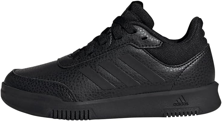 🤴 Adidas Unisex Kinder Tensaur Sport Training Lace Schuhe16,07€ statt 40,00€ - 60,00 % 🔥🚚 Verkauft durch Amazon und Versand durch Amazon5,124 Bewertungen: 4.5 / 5.0 ⭐️⭐️⭐️⭐️⭐️🛒 zu Amazon https://www.amazon.de/dp/B0B31P86YR/?amp%3Btag=preisfehlerheute-21&%3Bamp%3Bth=1&%3Bamp%3Bpsc=1&tag=preisfehlerheute-21