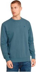 G-STAR Nifous r Sweater30,10&euro; statt 89,95&euro;➡️ https://www.amazon.de/dp/B0D1Y49159/?tag=preisfehlerheute-21