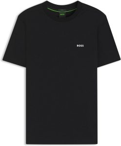 Ford Kuga Titanium (Benzin, 150 PS, EZ 01/26 10 km, gr&uuml;n, manuell)24.988,00 &euro; statt 39.950,00 &euro; -37 %