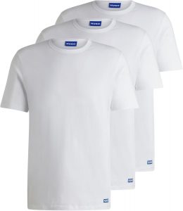 🤴 HUGO BLUE3_Naolo40,85&euro; statt 69,95&euro; - 42,00 % 🔥🚚 Verkauft durch Amazon und Versand durch Amazon65 Bewertungen: 3.9 / 5.0 ⭐️⭐️⭐️⭐️🛒 zu Amazon https://www.amazon.de/dp/B0CSZF8KSP/?th=1&amp%3Bpsc=1&amp%3Btag=preisfehlerheute-21&tag=preisfehlerheute-21