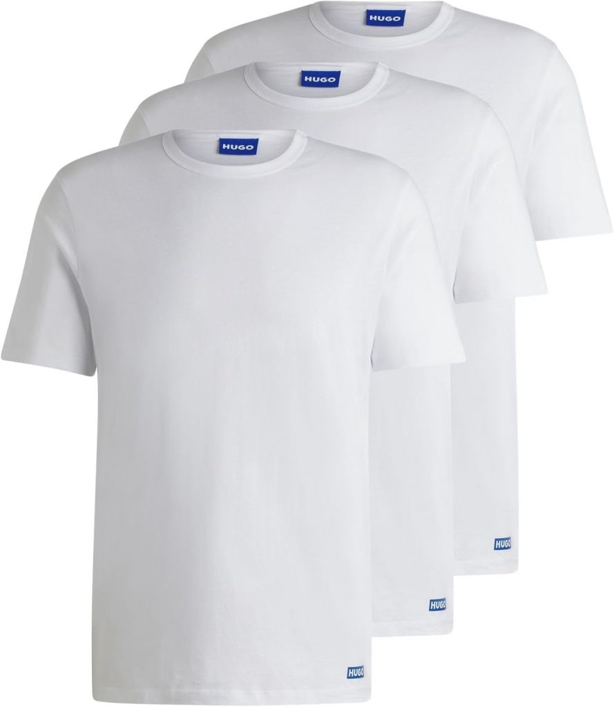 Finish Ultimate Infinity Shine Citrus 80er Packab 13,67 € inkl. Prime-Versand statt 18,99 € -28 %