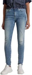 🤴 G-STAR RAW Damen 3301 Skinny Jeans64,97&euro; statt 129,94&euro; - 51,00 % 🔥🚚 Verkauft durch Amazon und Versand durch Amazon1,686 Bewertungen: 4.2 / 5.0 ⭐️⭐️⭐️⭐️🛒 zu Amazon https://www.amazon.de/dp/B09HV83RGJ/?th=1&amp%3Bpsc=1&amp%3Btag=preisfehlerheute-21&tag=preisfehlerheute-21