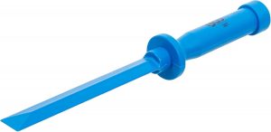 BGS 367 | Kunststoffschaber | 19 mm | Klebegewicht-Entferner | Schaber zur Entfernung von Klebeelementen3,38€ statt 7,62€➡️ https://www.amazon.de/dp/B005C45R34/?tag=preisfehlerheute-21