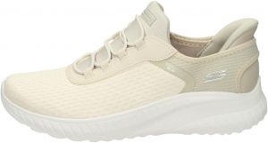 🤴 Skechers Damen Hands Free Slip-ins Skechers Bobs Squad Chaos - in ColorSneaker45,99&euro; statt 79,95&euro; - 43,00 % 🔥🚚 Verkauft durch Amazon und Versand durch Amazon7,560 Bewertungen: 4.6 / 5.0 ⭐️⭐️⭐️⭐️⭐️🛒 zu Amazon https://www.amazon.de/dp/B0CB1S616D/?th=1&amp%3Bpsc=1&amp%3Btag=preisfehlerheute-21&tag=preisfehlerheute-21