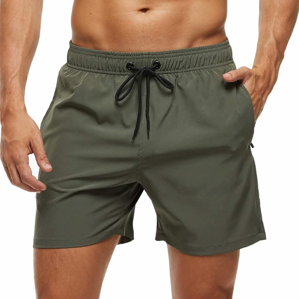 🤴 Arcweg Badehose für Herren mit Reißverschlusstasche Atmungsaktiv Wasserabweisend Badeshorts Männer Trainingsshorts Elastisch Verstellbar Mit Tunnelzug Meshfutter16,78€ statt 25,99€ - 36,00 % 🔥🚚 Verkauft von jump outdoor clothing und Versand durch Amazon8,010 Bewertungen: 4.5 / 5.0 ⭐️⭐️⭐️⭐️⭐️🛒 zu Amazon https://www.amazon.de/dp/B07Z1ZL8QV/?amp%3Btag=preisfehlerheute-21&%3Bamp%3Bth=1&%3Bamp%3Bpsc=1&tag=preisfehlerheute-21