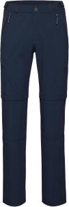 🤴 Mammut Herren Wanderhose Runbold Iv Zip Off Pants Men94,73&euro; statt 140,00&euro; - 33,00 % 🔥🚚 Verkauft und Versand durch SportFits6 Bewertungen: 4.2 / 5.0 ⭐️⭐️⭐️⭐️🛒 zu Amazon https://www.amazon.de/dp/B0DSPXF3SY/?th=1&amp%3Bpsc=1&amp%3Btag=preisfehlerheute-21&tag=preisfehlerheute-21