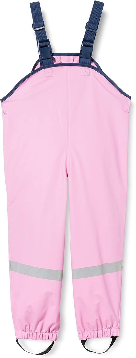 🤴 Playshoes Unisex Kinder Wind- und wasserdichte Regenhose Regenbekleidung Matschhose Regenlatzhose Ungefüttert17,43€ statt 24,99€ - 31,00 % 🔥🚚 Verkauft durch Amazon und Versand durch Amazon24,354 Bewertungen: 4.6 / 5.0 ⭐️⭐️⭐️⭐️⭐️🛒 zu Amazon https://www.amazon.de/dp/B000RU6AVG/?amp%3Btag=preisfehlerheute-21&tag=preisfehlerheute-21