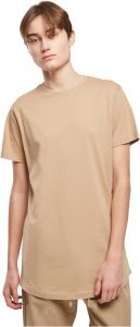 🤴 Urban Classics Herren Shaped Long Tee unionbeige, M8,99€ statt 12,90€ - 31,00 % 🔥🚚 Verkauft durch Amazon und Versand durch Amazon10,713 Bewertungen: 4.3 / 5.0 ⭐️⭐️⭐️⭐️🛒 zu Amazon https://www.amazon.de/dp/B0B6JSFLSP/?th=1&%3Bpsc=1&%3Btag=preisfehlerheute-21&tag=preisfehlerheute-21