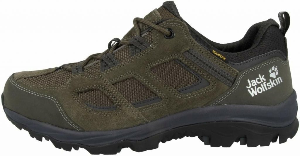 Coleman Darwin BlackOut Zelt