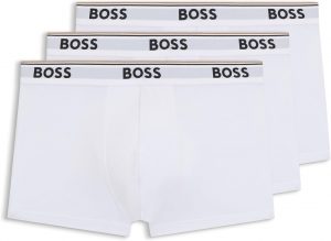 🤴 BOSS Herren Power Boxer Trunks Unterhosen Cotton Stretch 3er Pack25,95&euro; statt 44,95&euro; - 43,00 % 🔥🚚 Verkauft durch Amazon und Versand durch Amazon16,878 Bewertungen: 4.4 / 5.0 ⭐️⭐️⭐️⭐️🛒 zu Amazon https://www.amazon.de/dp/B09QMCJFLZ/?th=1&amp%3Bpsc=1&amp%3Btag=preisfehlerheute-21&tag=preisfehlerheute-21