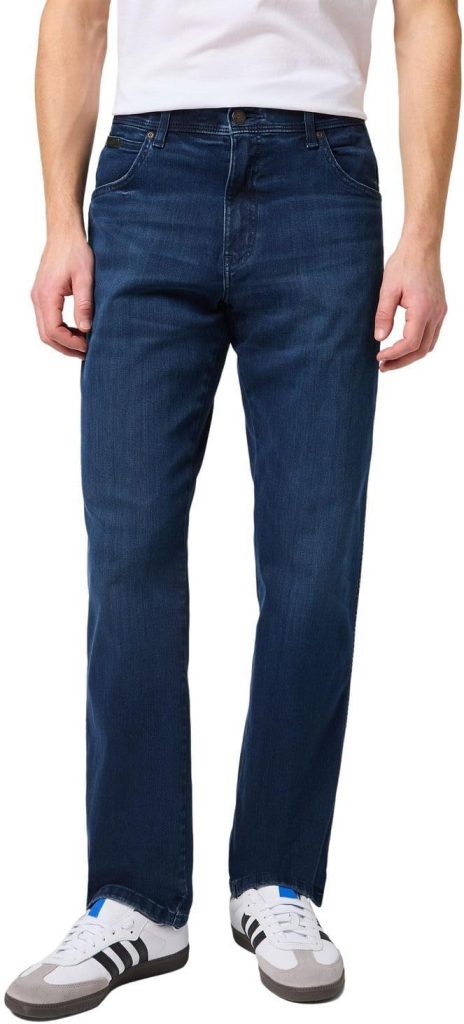 Pokémon-Sammelkartenspiel: Kollektion Pokémon Day 2026 (1 holografische Promokarte 1 Münze und 3 Boosterpacks)17,99 € inkl. Prime-Versand statt 38,00 € -53 % 🔥Auf Einladung